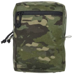 Spiritus Systems Taskut ^ GP Tall Pouch