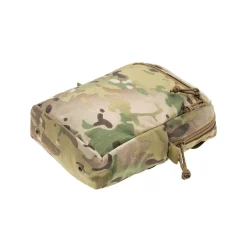 Spiritus Systems Taskut ^ GP Tall Pouch