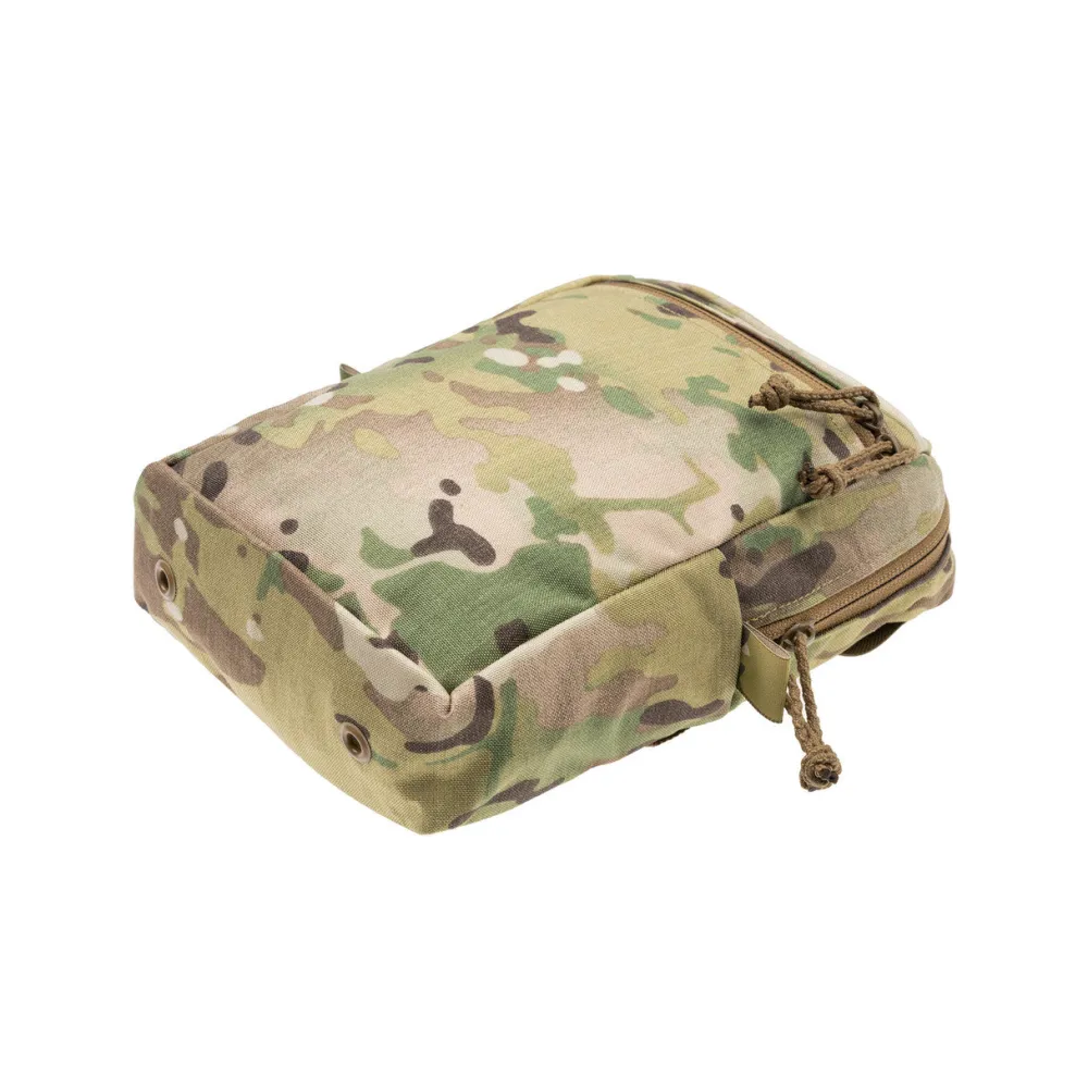 Spiritus Systems Taskut ^ GP Tall Pouch