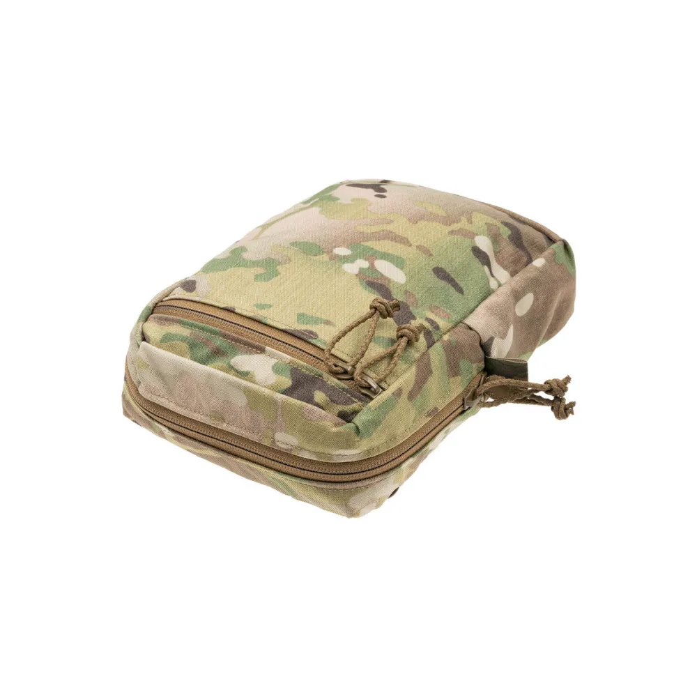 Spiritus Systems Taskut ^ GP Tall Pouch