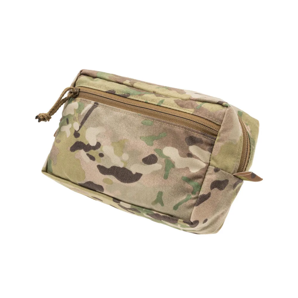 Spiritus Systems Taskut ^ GP Wide yleistasku