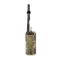 Spiritus Systems Taskut ^ Liberty Dynamic Flashbang Pouch monikäyttötasku