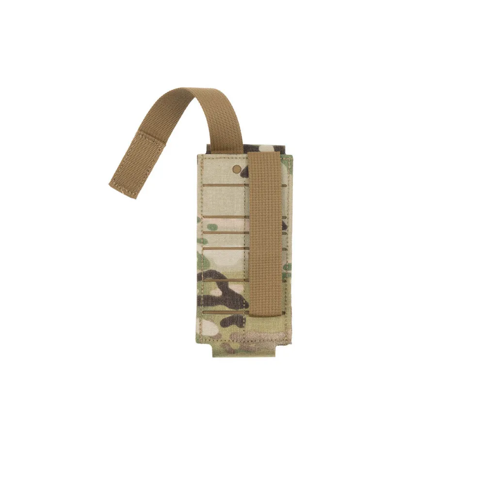 Spiritus Systems Taskut ^ Liberty Dynamic Flashbang Pouch monikäyttötasku