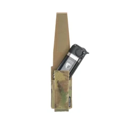 Spiritus Systems Taskut ^ Liberty Dynamic Flashbang Pouch monikäyttötasku