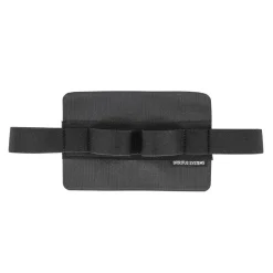Spiritus Systems Taistelu- Ja Suojaliivit ^ 4 Loop Pouch Insert