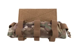 Spiritus Systems Taistelu- Ja Suojaliivit ^ Lunchbox Pouch Mk2
