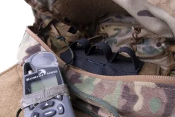 Spiritus Systems Taistelu- Ja Suojaliivit ^ Lunchbox Pouch Mk2
