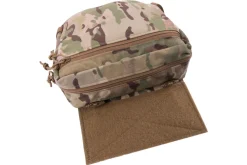 Spiritus Systems Taistelu- Ja Suojaliivit ^ Lunchbox Pouch Mk2