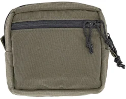 Spiritus Systems Taskut ^ Medium GP Pouch Mk3