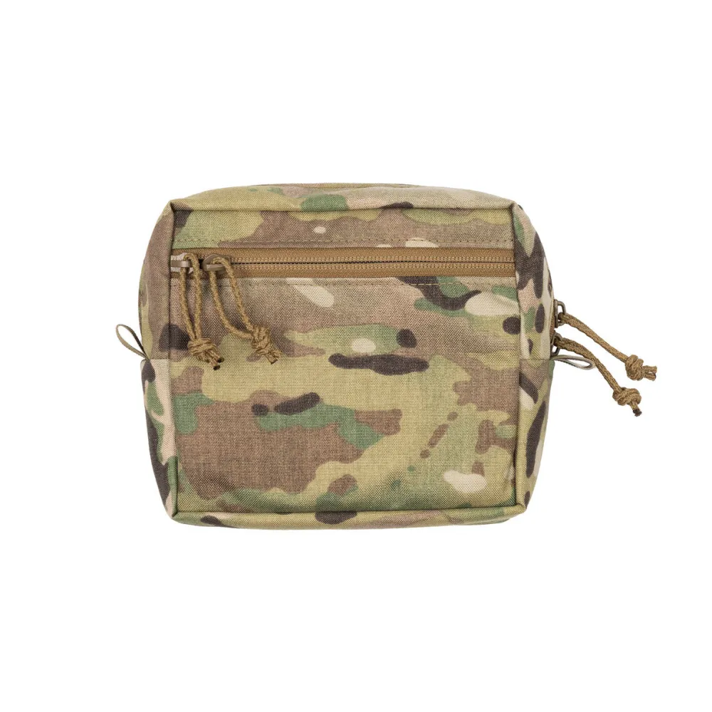 Spiritus Systems Taskut ^ Medium GP Pouch Mk3