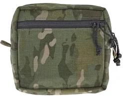 Spiritus Systems Taskut ^ Medium GP Pouch Mk3