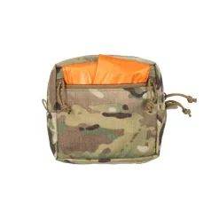 Spiritus Systems Taskut ^ Medium GP Pouch Mk3