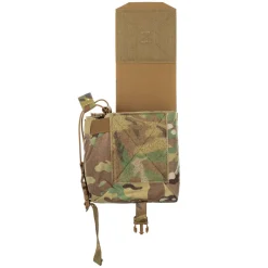 Spiritus Systems Taskut ^ Mutant Pouch yleistasku