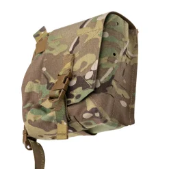 Spiritus Systems Taskut ^ Mutant Pouch yleistasku