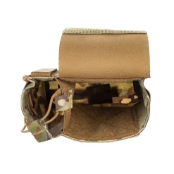 Spiritus Systems Taskut ^ Mutant Pouch yleistasku