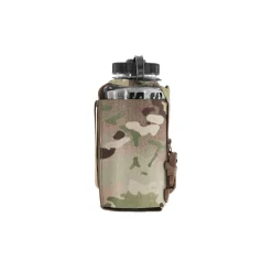 Spiritus Systems Taskut ^ Nalgene juomapullotasku