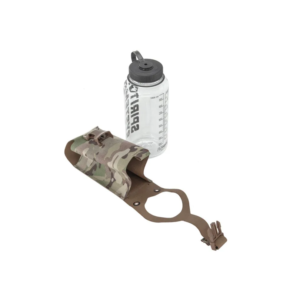 Spiritus Systems Taskut ^ Nalgene juomapullotasku