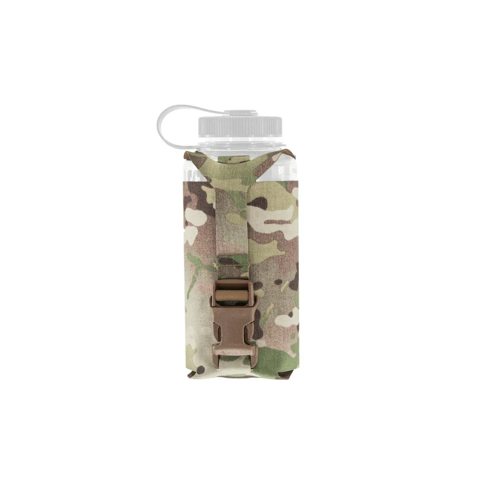 Spiritus Systems Taskut ^ Nalgene juomapullotasku