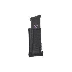 Spiritus Systems Taistelu- Ja Suojaliivit ^ Pistol Magazine Insert