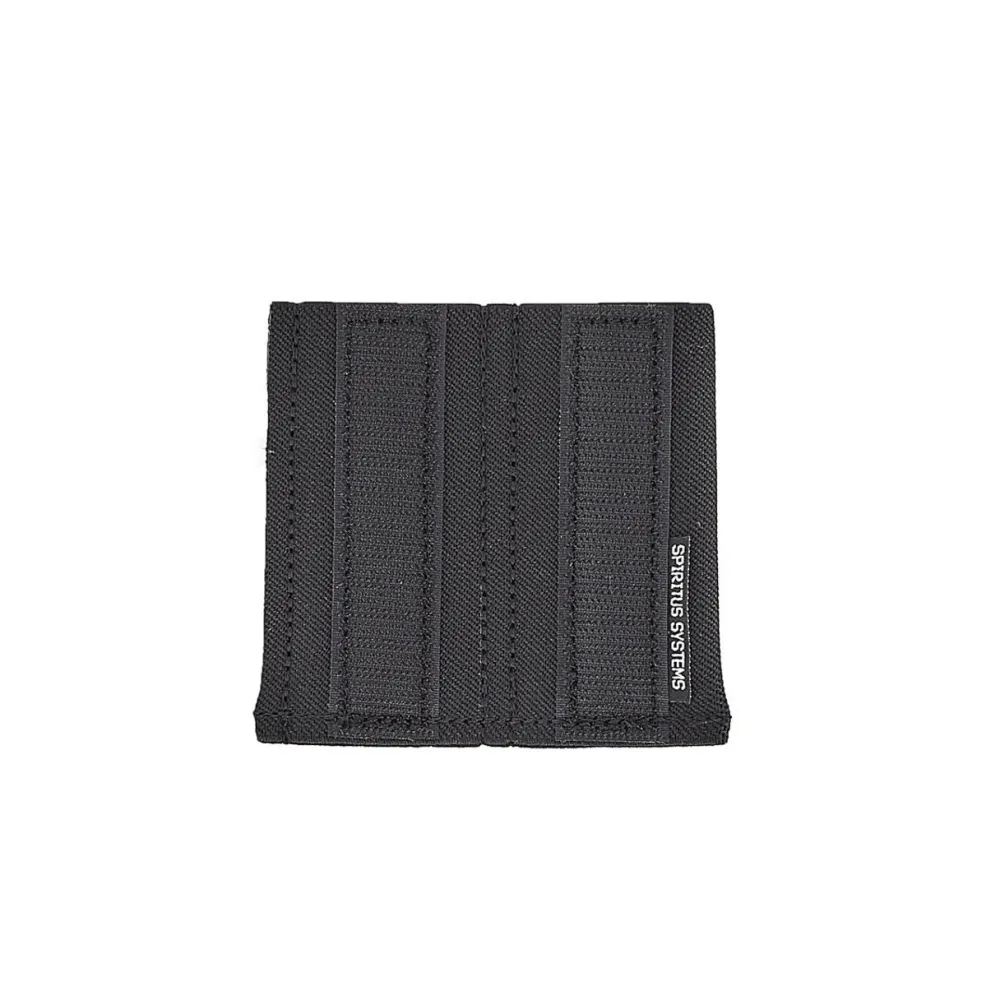 Spiritus Systems Taistelu- Ja Suojaliivit ^ Pistol Magazine Insert