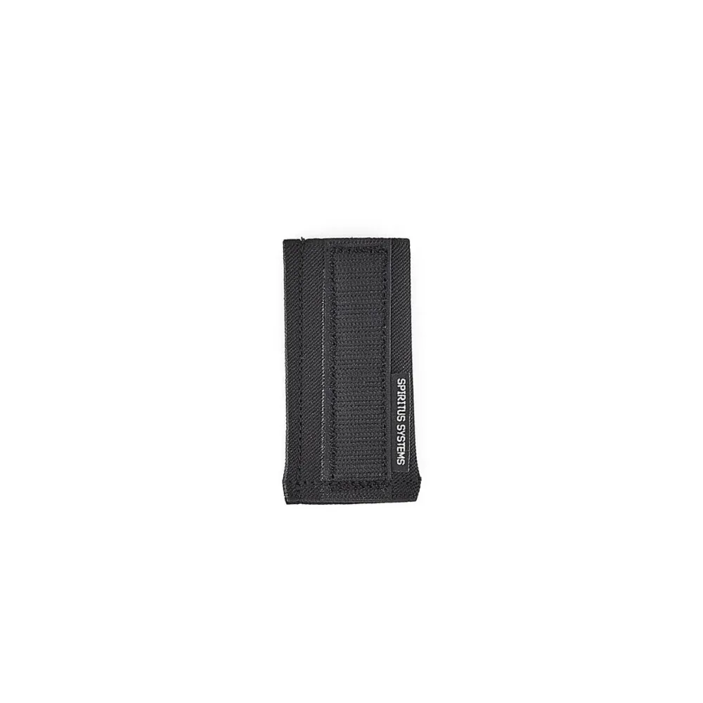 Spiritus Systems Taistelu- Ja Suojaliivit ^ Pistol Magazine Insert