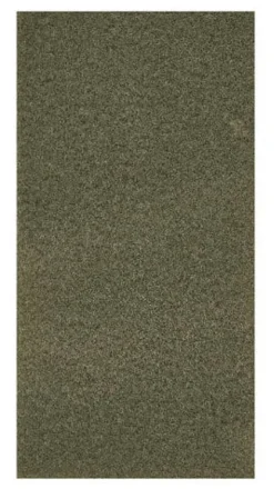 Spiritus Systems Taistelu- Ja Suojaliivit ^ Placard 5.56x45 Replacement LT varaläppä