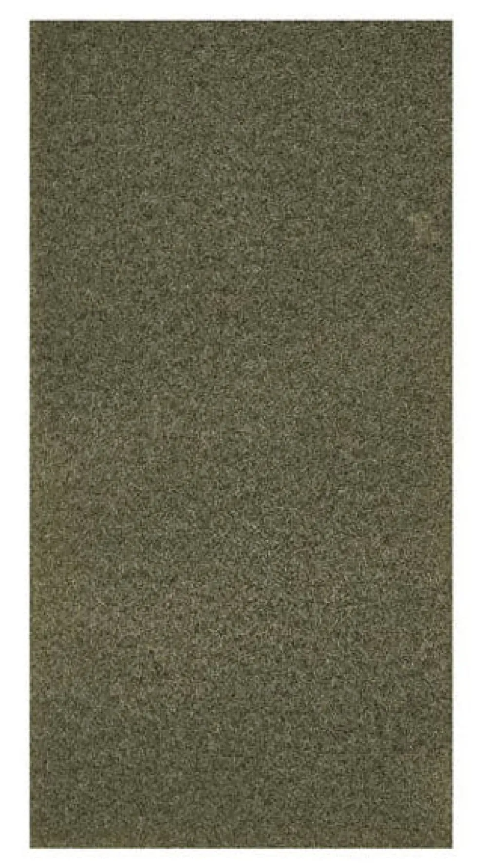 Spiritus Systems Taistelu- Ja Suojaliivit ^ Placard 5.56x45 Replacement LT varaläppä