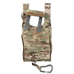 Spiritus Systems Taistelu- Ja Suojaliivit ^ Recovery Handle Mk2 pelastushihna