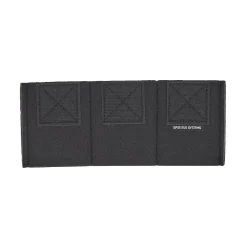 Spiritus Systems Taistelu- Ja Suojaliivit ^ Rifle Magazine Insert, Triple