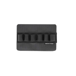 Spiritus Systems Taistelu- Ja Suojaliivit ^ Shotgun / 123CR Battery Pouch Insert