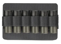 Spiritus Systems Taistelu- Ja Suojaliivit ^ Shotgun / 123CR Battery Pouch Insert