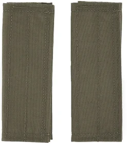 Spiritus Systems Taistelu- Ja Suojaliivit ^ Shoulder Cover Trifold olkapehmusteet