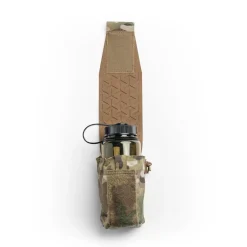Spiritus Systems Taskut ^ SPUD Pouch