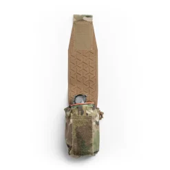 Spiritus Systems Taskut ^ SPUD Pouch