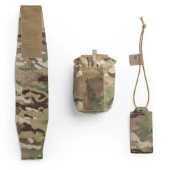 Spiritus Systems Taskut ^ SPUD Pouch