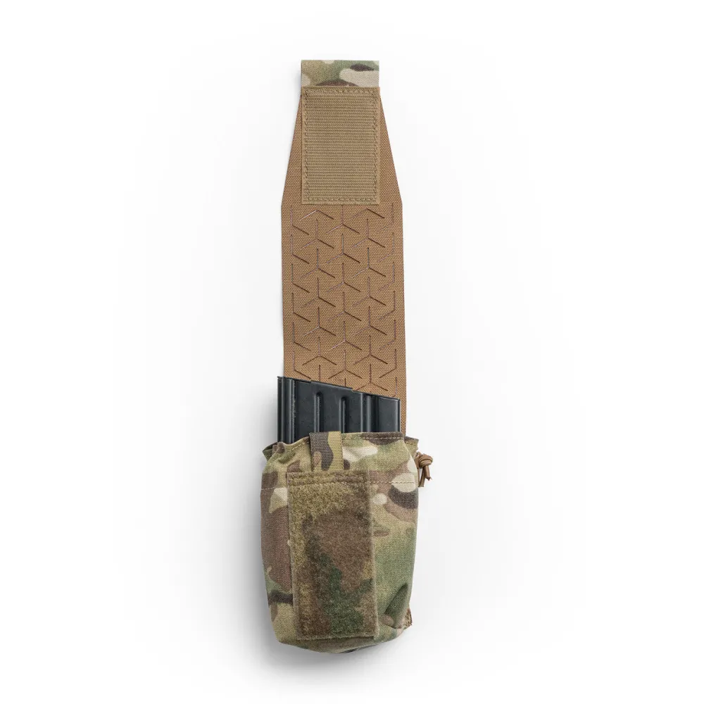 Spiritus Systems Taskut ^ SPUD Pouch