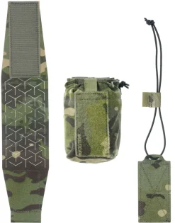 Spiritus Systems Taskut ^ SPUD Pouch