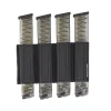 Spiritus Systems Taistelu- Ja Suojaliivit ^ Submachine Gun Magazine Insert
