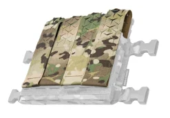 Spiritus Systems Taskut ^ Submachine Gun Pangolin Flap