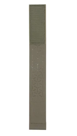 Spiritus Systems Taskut ^ Submachine Gun Pangolin Flap