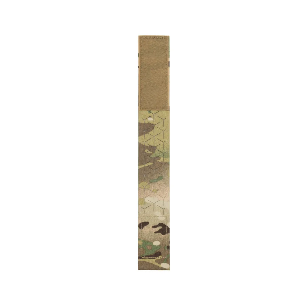Spiritus Systems Taskut ^ Submachine Gun Pangolin Flap