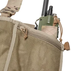 Spiritus Systems Taistelu- Ja Suojaliivit ^ TAPS Upgrade Kit MK2