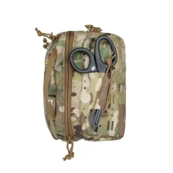 Spiritus Systems Reput ^ The Delta Bag lääkintäreppu