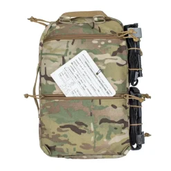 Spiritus Systems Reput ^ The Delta Bag lääkintäreppu