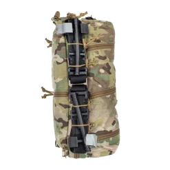 Spiritus Systems Reput ^ The Delta Bag lääkintäreppu