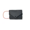 Spiritus Systems Taskut ^ The Medical Sleigh Pouch Insert
