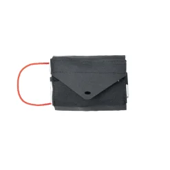 Spiritus Systems Taskut ^ The Medical Sleigh Pouch Insert