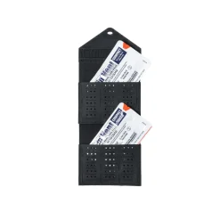 Spiritus Systems Taskut ^ The Medical Sleigh Pouch Insert