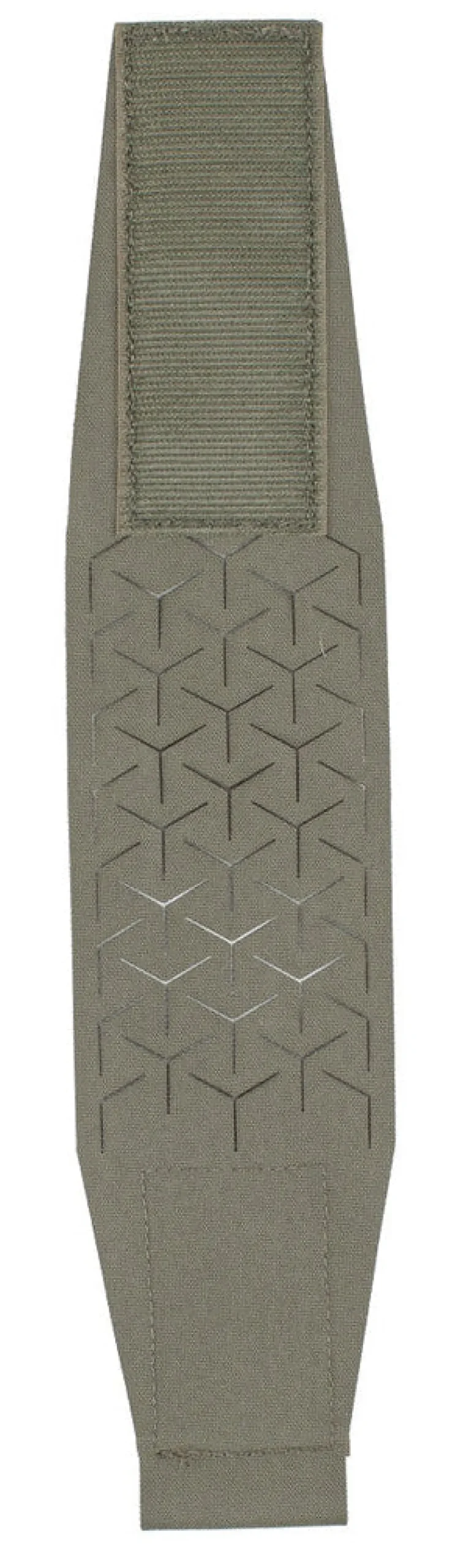 Spiritus Systems Taskut ^ The Pangolin Flap