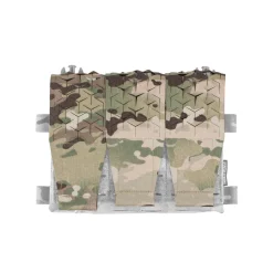 Spiritus Systems Taskut ^ The Pangolin Flap